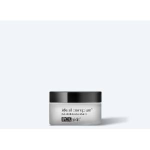 PCA SKIN Възстановяващ околоочен крем Ideal Complex Restorative Eye Cream PCA Skin (21113)
