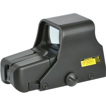 T-EAGLE Holo Sight MOD. VI