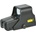 T-EAGLE Holo Sight MOD. VI