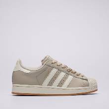adidas gazelle silver green womens adidas Originals Women's Superstar II