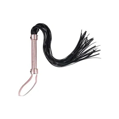 Sex & Mischief Sex and Mischief Brat Flogger