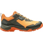 Helly hansen Обувки canyon low ht (12095-303)