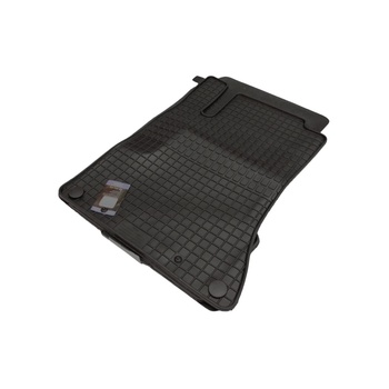 Petex Гумени стелки за MERCEDES W246 B-Class / W176 A-Class / CLA C117 / GLA X156 (2011-2018), марка Petex (PT-41310)