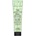 Bumble And Bumble BB Seaweed Air Dry Cream стилизиращ крем за оформяне 150 ml