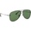 Tom Ford Leon FT1071 14N 62