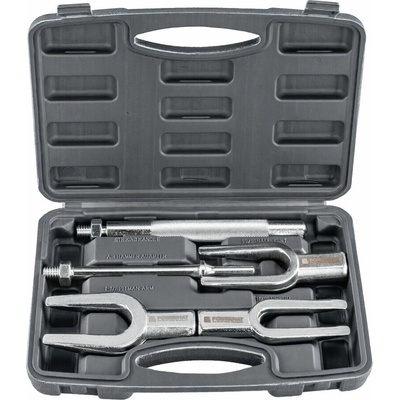 Powermat PM-SSDK-5T — Stahovák tyček řízení a čepů (sada 5 ks)