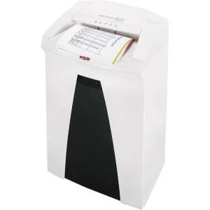  Шредер HSM Securio B22 1832 1.9x15 mm (B22 1832 1)