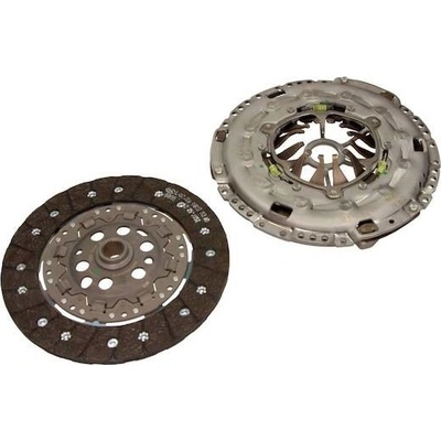 Spojková sada Schaeffler LuK 600 0016 00 LK 600001600