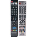 Dálkový ovladač General Sharp AQUOS SHW/RMC/0120N