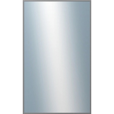 DANTIK Hliník 60x100 cm platina 7269019