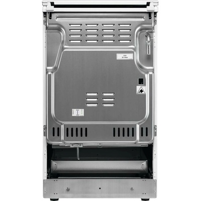 ELECTROLUX LKK520022X