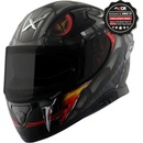 Axor Apex Venomous