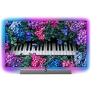 Philips 48OLED935