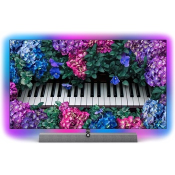 Philips 48OLED935