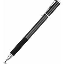 Tech-Protect STYLUS PEN 5906735410952