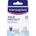 Hansaplast Водоустойчив пластир Aqua Protect - 20 броя