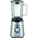 Stollar STB570