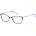 Tommy Hilfiger TH1637 ECJ