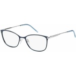 Tommy Hilfiger TH1637 ECJ