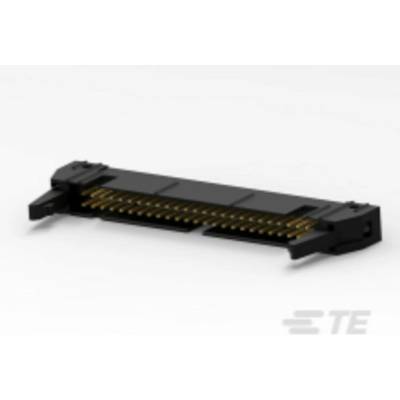 TE Connectivity 1-5102321-0, 1 ks Tray