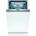 Bosch SPV4XMX20E