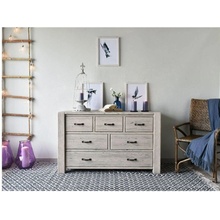 Seart COUNTRY 07