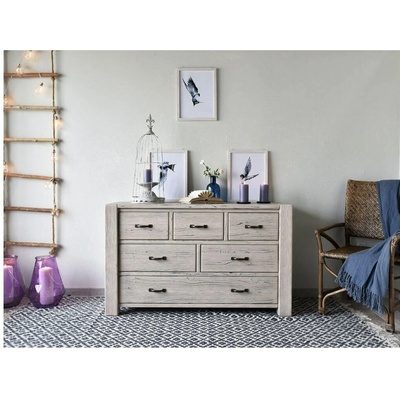 Seart COUNTRY 07