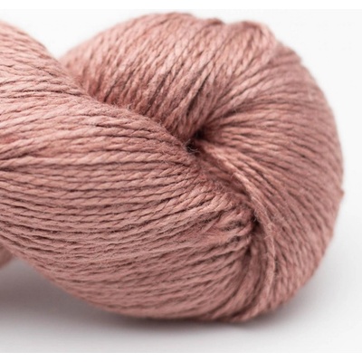 Příze Jaipur Peace Silk BC Garn 50 g/300 m odstín: 71 nougat