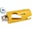 Pro-Fit 0928.1086