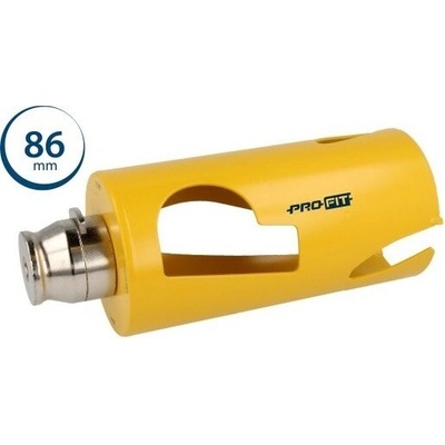 Pro-Fit 0928.1086