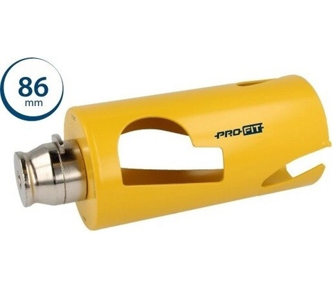 Pro-Fit 0928.1086