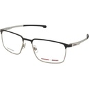 Carrera Carduc 054 62L