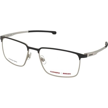 Carrera Carduc 054 62L