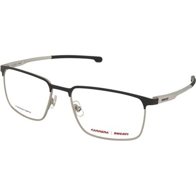 Carrera Carduc 054 62L