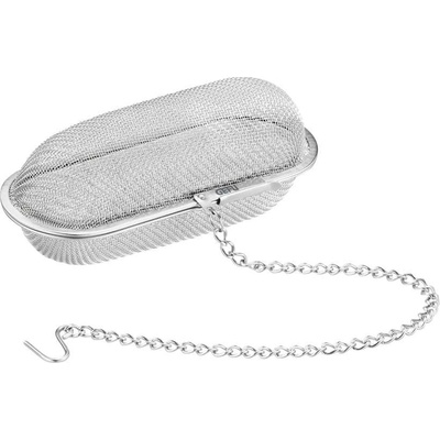 Sítko na koření INFUSIO - GEFU