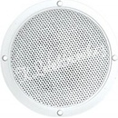 Dexon RP 61