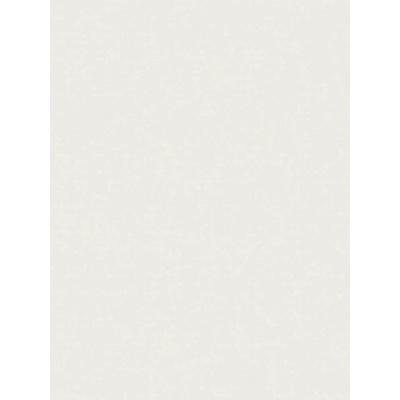 A.S. Création 786512 Vliesová tapeta na stenu Elite of Shades, rozměry 1,06 x 10,05 m