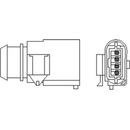 Lambda sonda MAGNETI MARELLI 466016355077