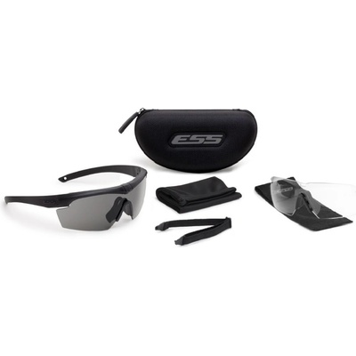 Brýle ESS Crosshair 2 výměnná skla