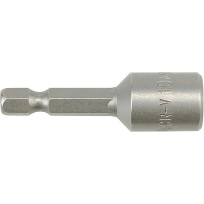 Yato bit magnetický 1/4" 10 x 48 mm CrV