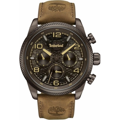 Timberland TDWGF0028706M