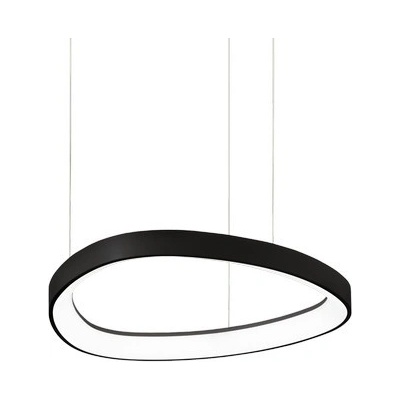 Ideal Lux 247236