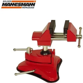 Image 1 of Brüder Mannesmann M 73020