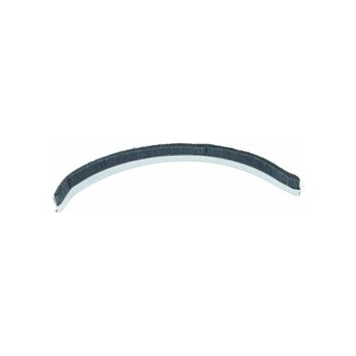 Makita kartáč B pro 195385-8