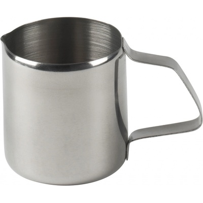 JoeFrex Nerezová kanvička 90ml