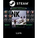 Link