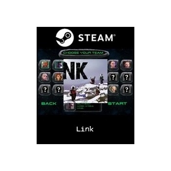 Link