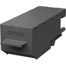 Epson C13T04D000