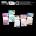 Itzy: Motto (Special Version) - CD