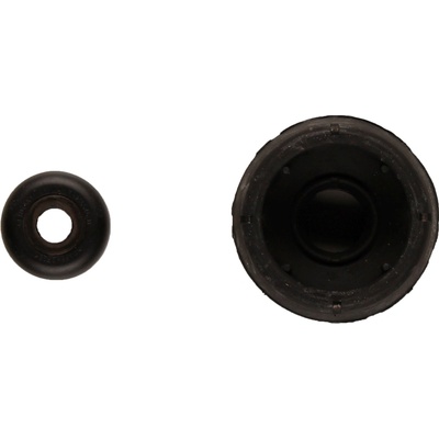Oporné ložisko pružiacej jednotky BILSTEIN 12-244911 (12244911)